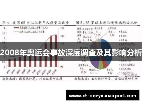 2008年奥运会事故深度调查及其影响分析
